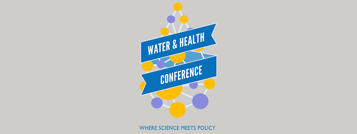 unc-water-health-Conference-noyear.jpg