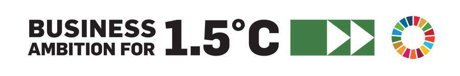 1.5C_Campaign_Logo01.png