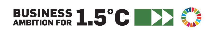 Net Zero at DAI · DAI: International Development