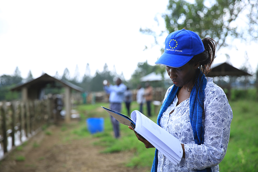 1Uganda Beef- Field Visit at Kisombwa Dairy Farm (9).jpg