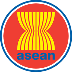 800px-ASEAN_Embleme copy.png