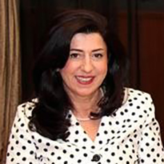 Abeer-Odeh.jpg