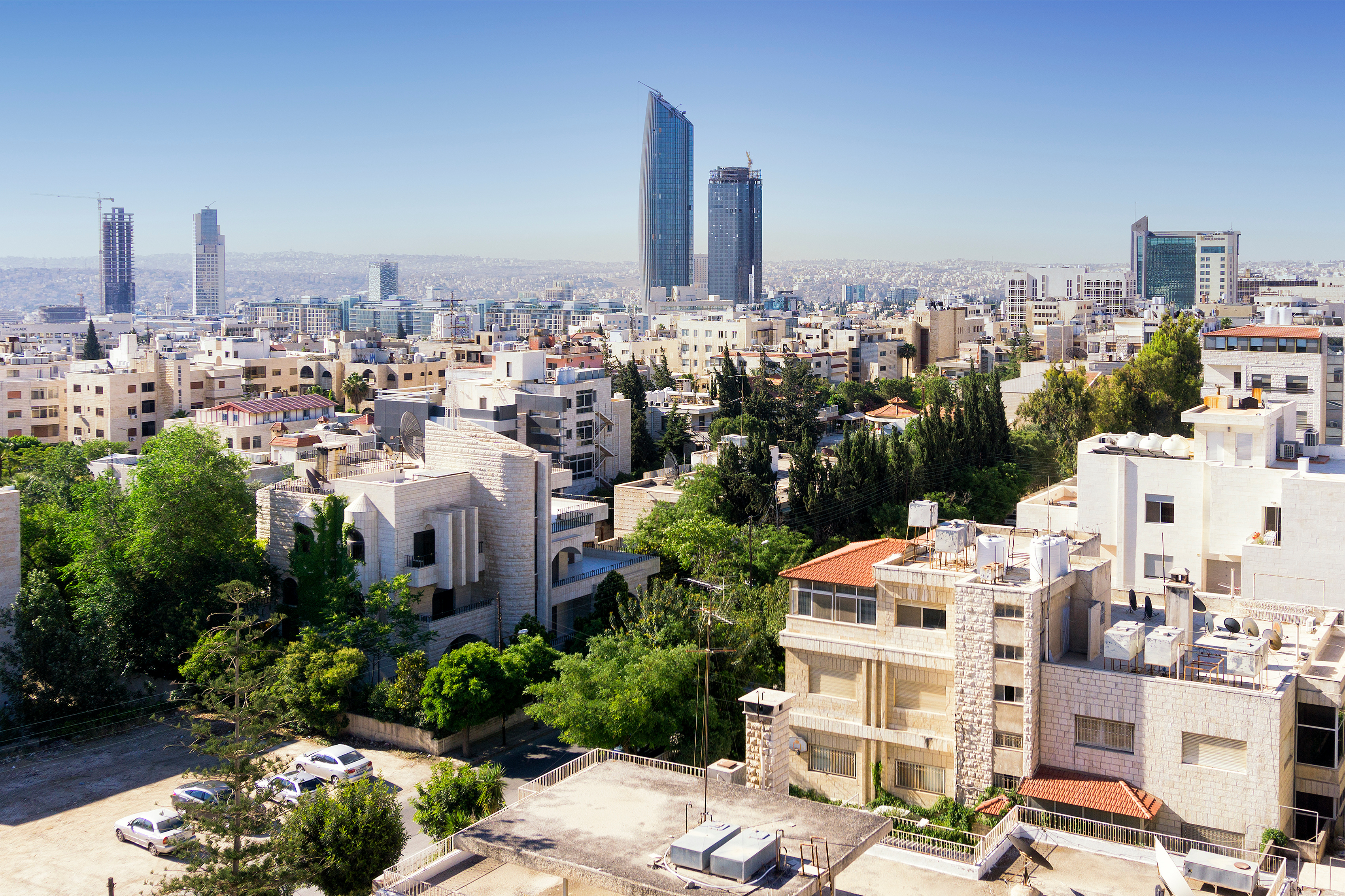 Adobe stock - Amman Jordan.png