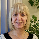 Amanda Page