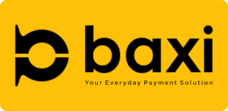 Baxi Logo.png