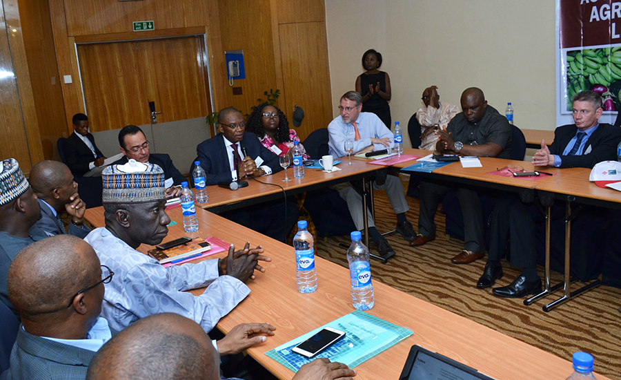 DAI-News----Nigeria-Competitiveness.jpg