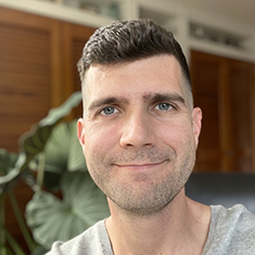 David Hall (@dlwh) / X