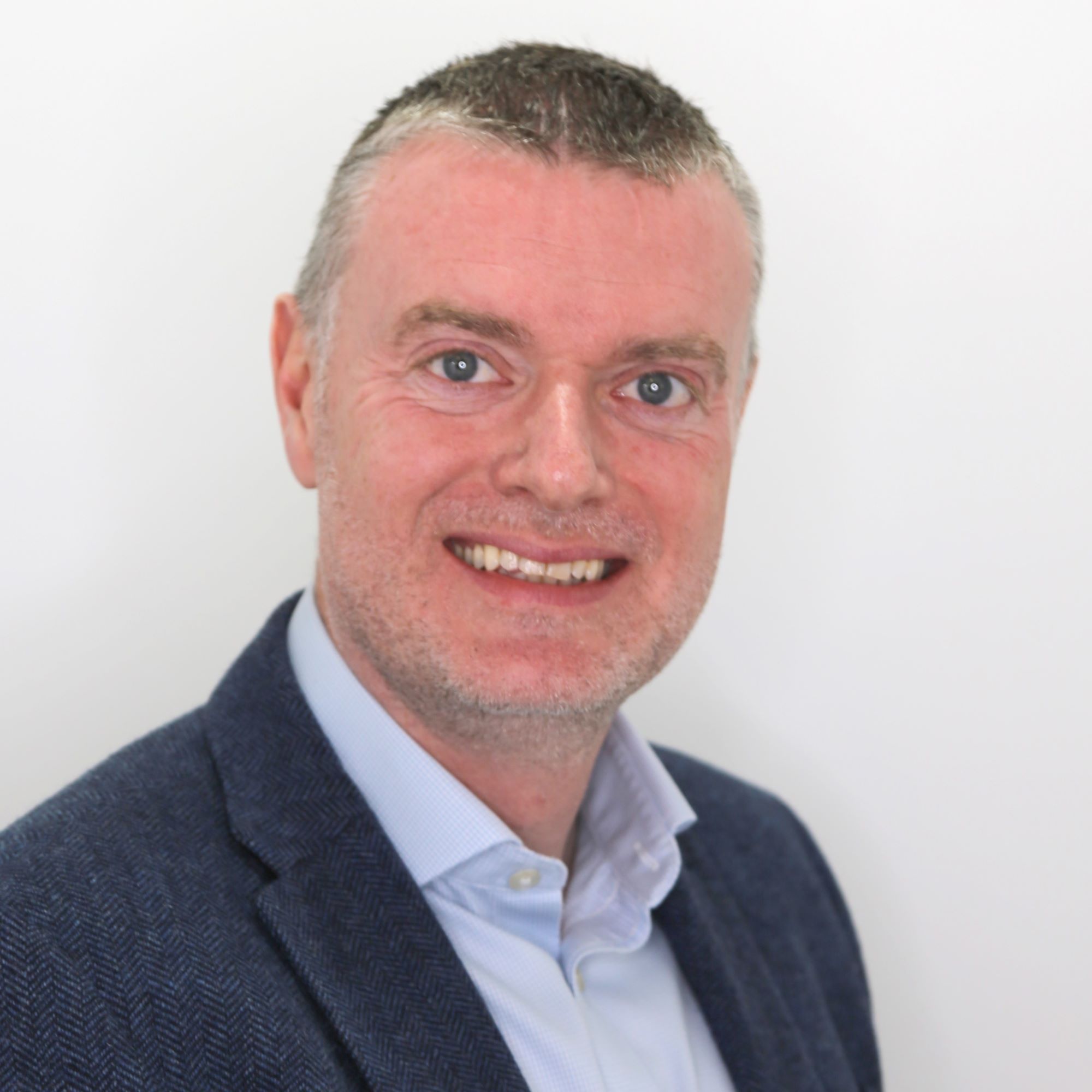 David Quinn 1_square-4163a9.jpg