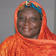 Fatima Adamu dai site-4a4687.jpg