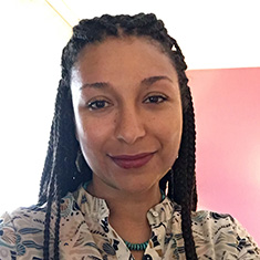 fatimah kelleher dai international development