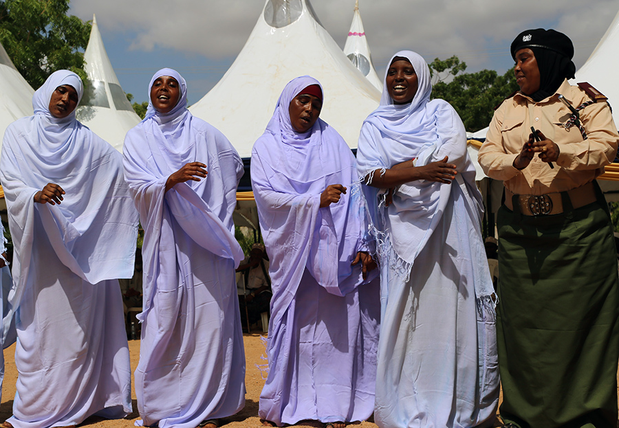 Garissa3 page.jpg