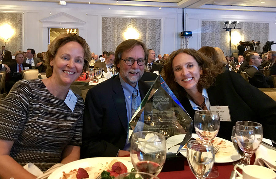 GovConAward2017.jpg