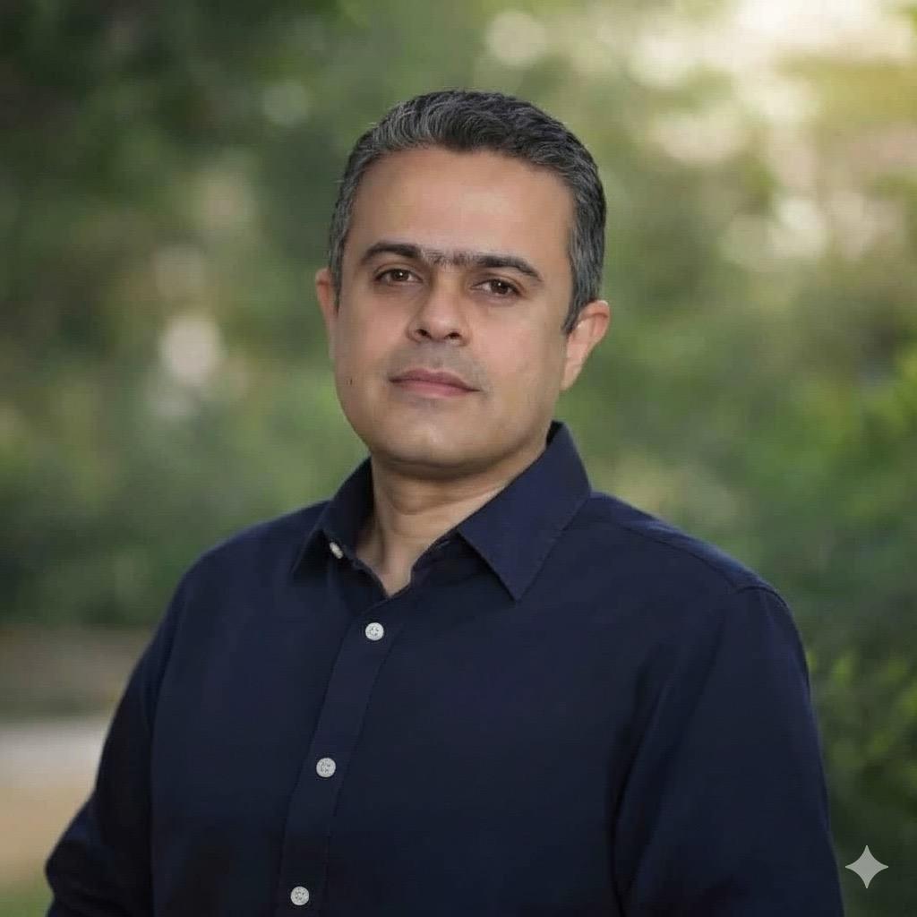 Hasaan Khawar.jpeg