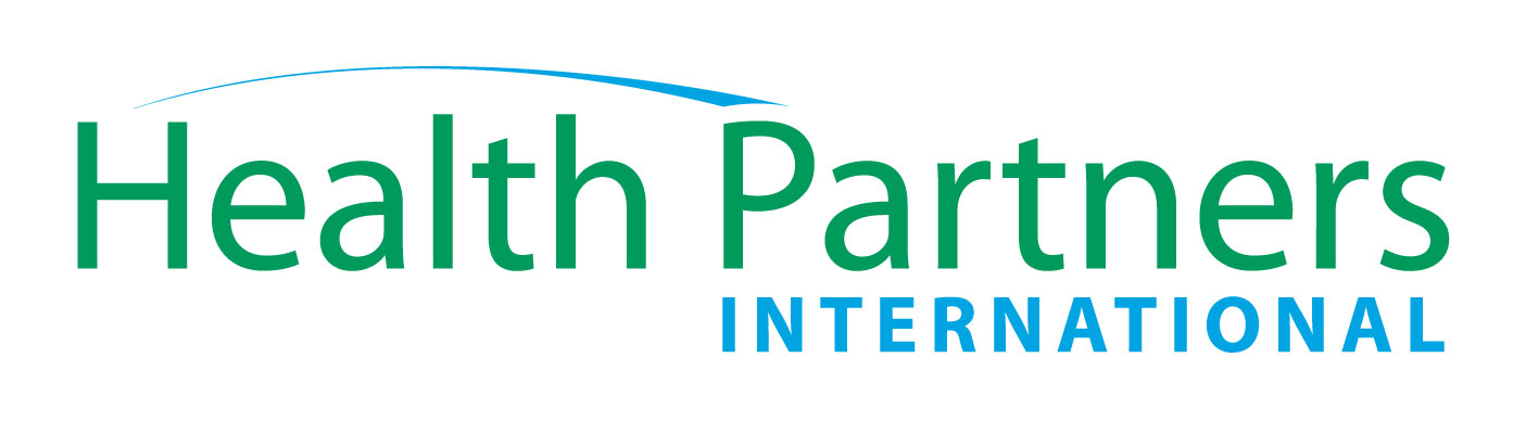 Health-Partners-International.jpg