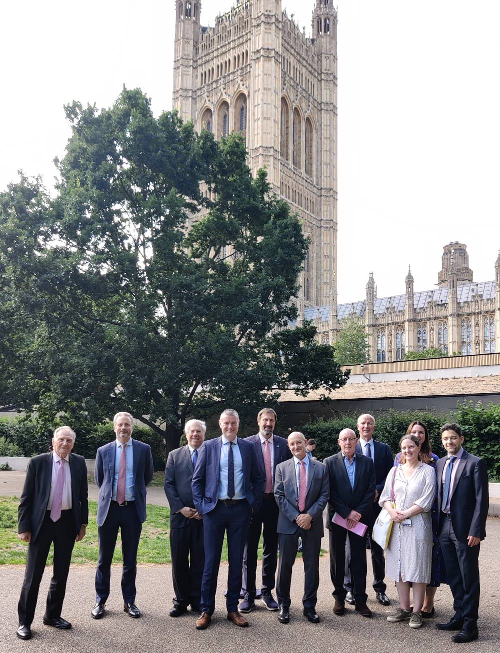 House of Lords.jpg