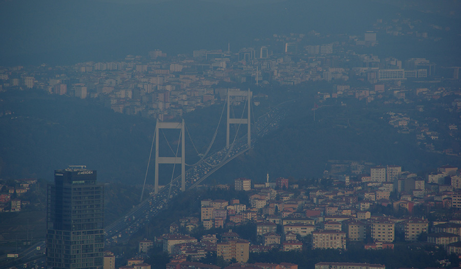 Istanbul_stock(15896336632).jpg