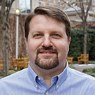 Jay Gutzwiller