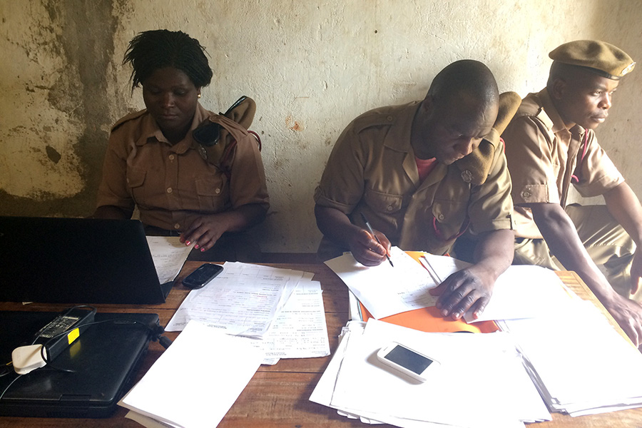 Malawi Prisons Office Nov 17.jpg