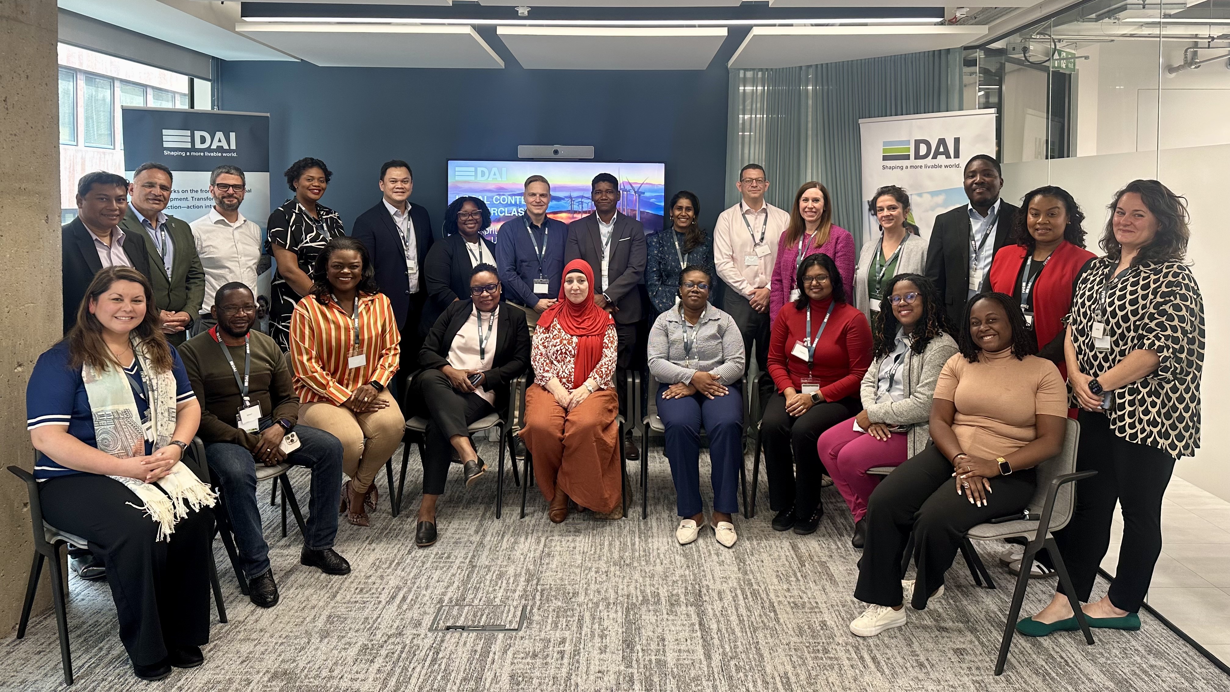 Masterclass 2026 class photo.jpeg