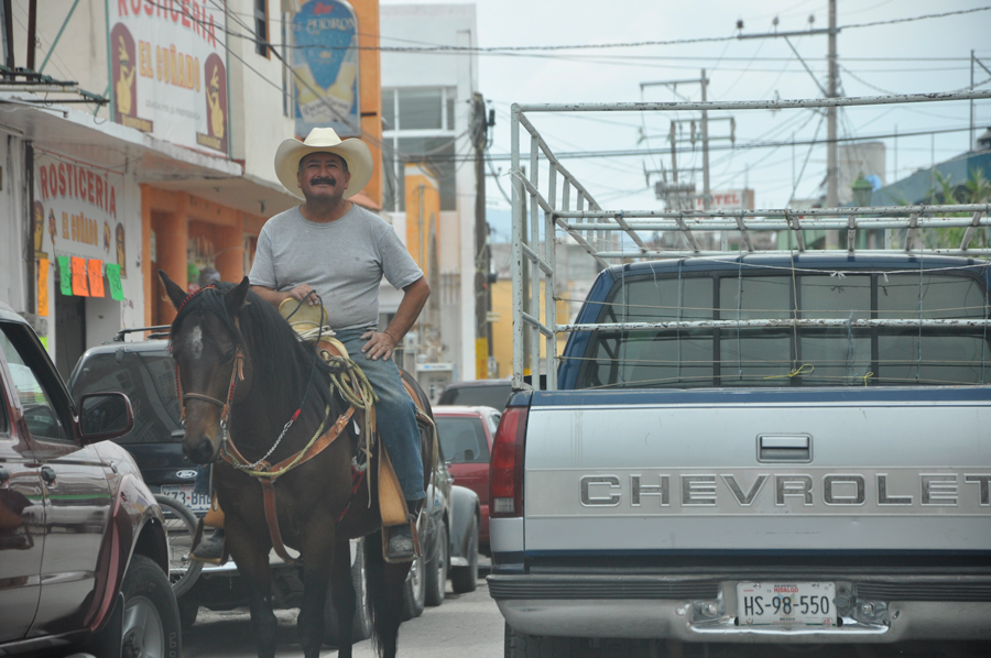 Mexico----Prosperity-Fund-Finance.jpg