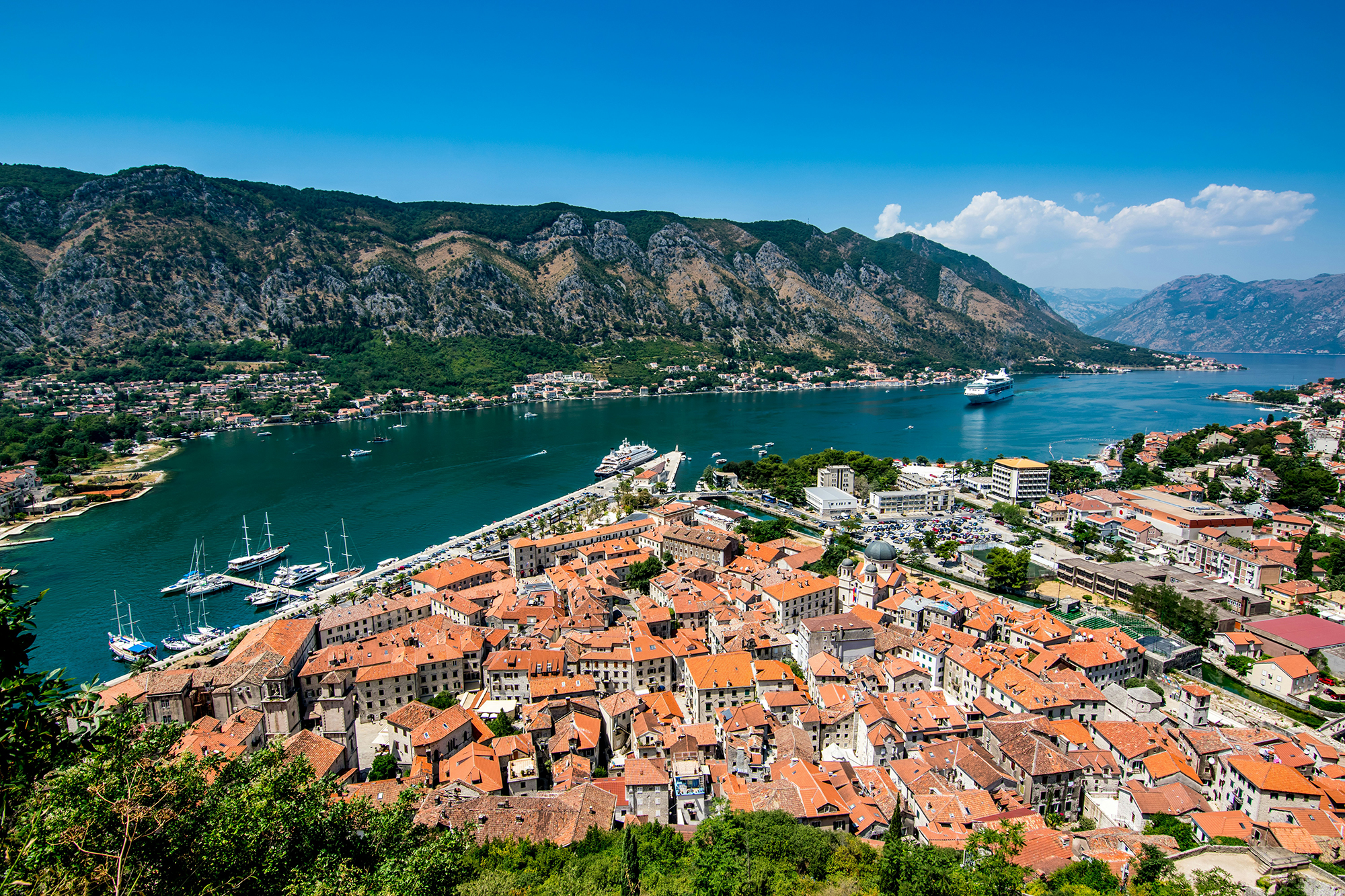 Montenegro_Transport-75e139.jpg
