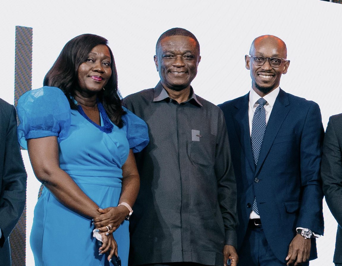 Naana_Jacob_Kwabena.jpg