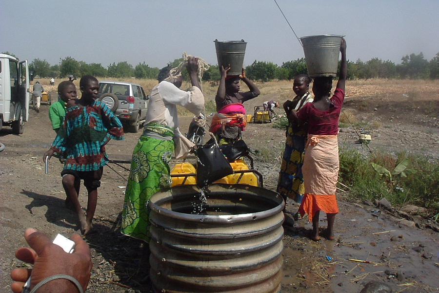 Nigeria water.jpg