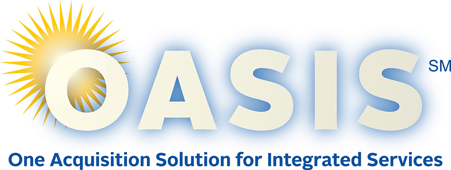 OASIS logo.png