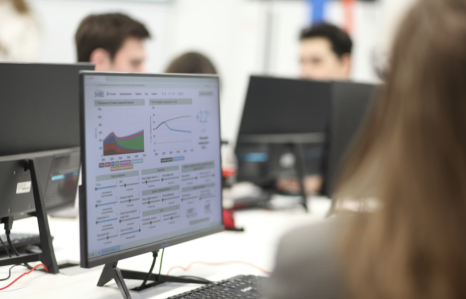 Screenshot 2025-11-20 at 10.49.50 AM.png