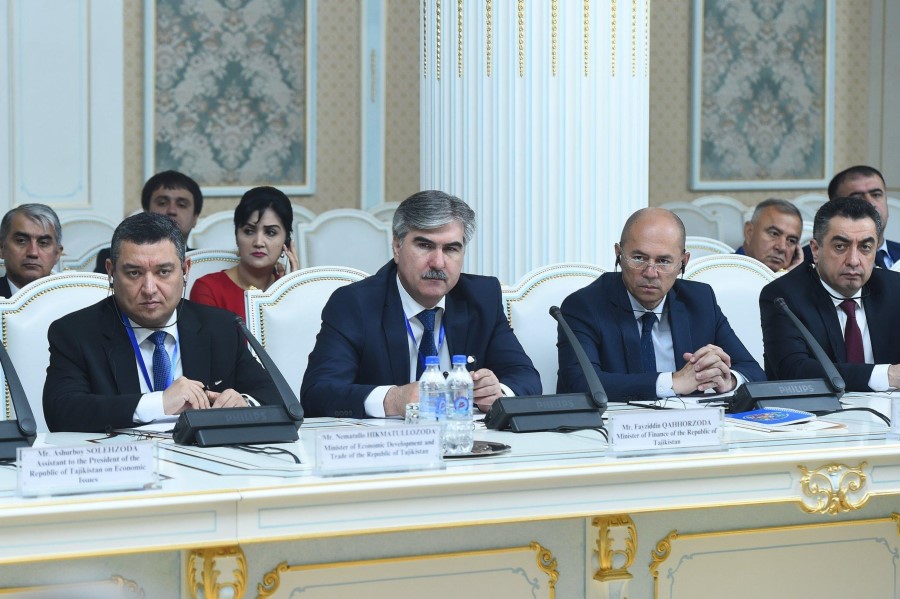 Tajikistan National Development Council 2-beda01.jpg