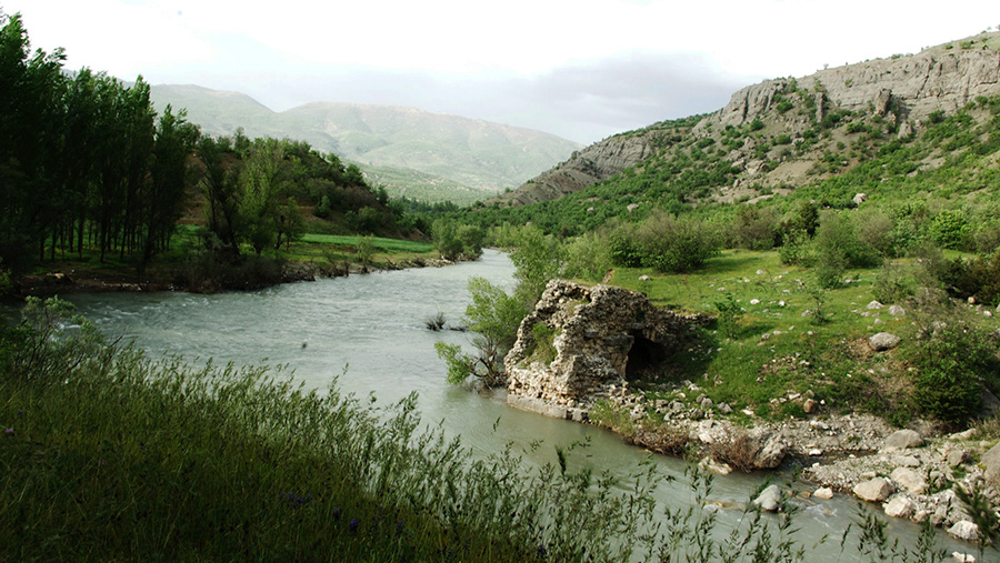 Turkey_Meric River Basin (2).jpg