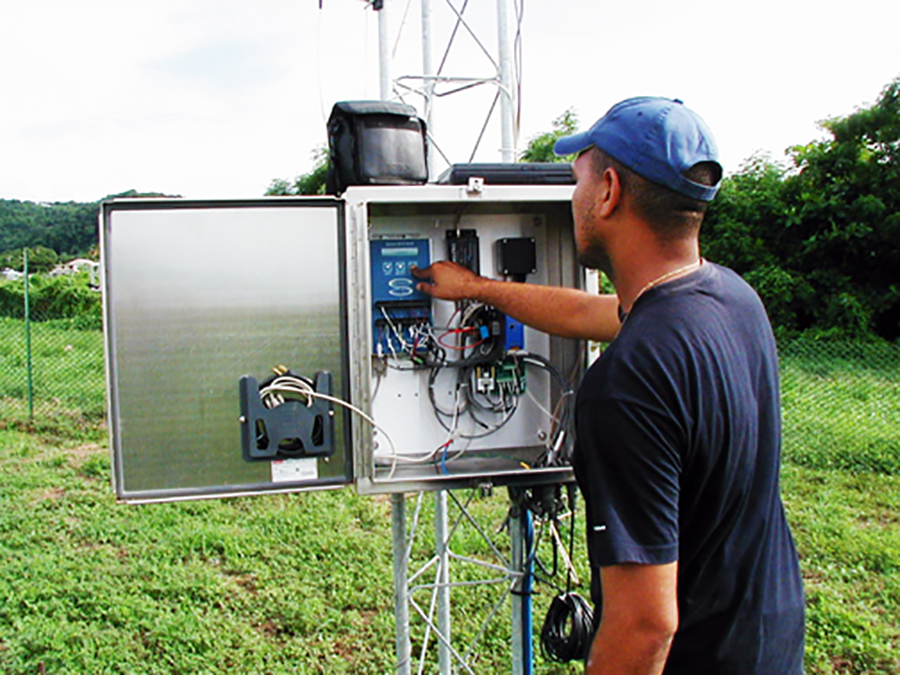 WMO-SIDS Caribbean Project.jpg