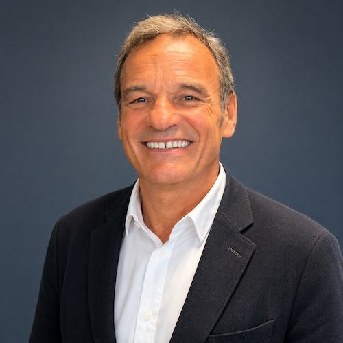 Bruno Vinciguerra