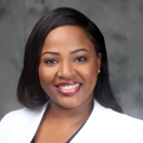 Enene Ejembi