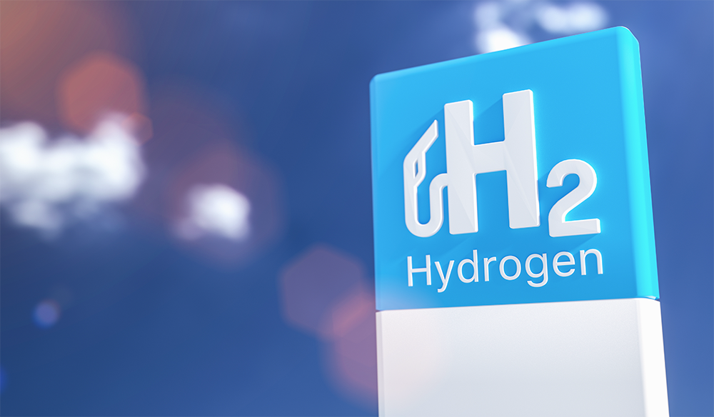 hydrogen.png