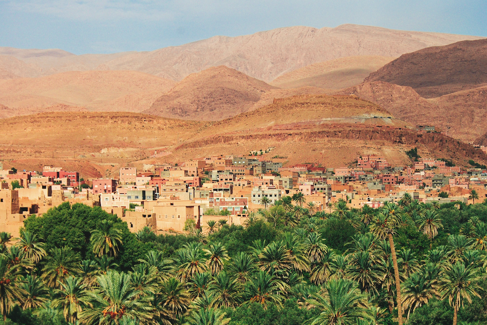 morocco.png