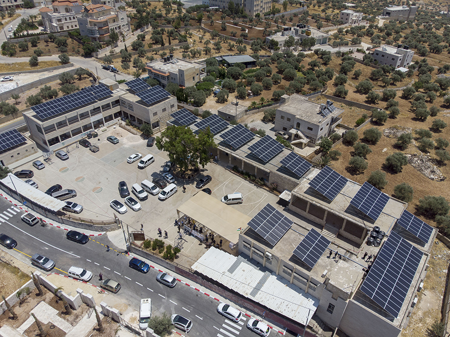 palestine solar panels.jpg