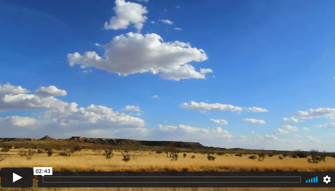 climate video