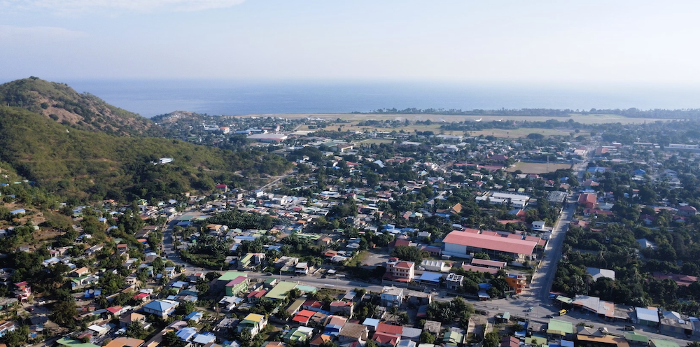 timor-leste.png